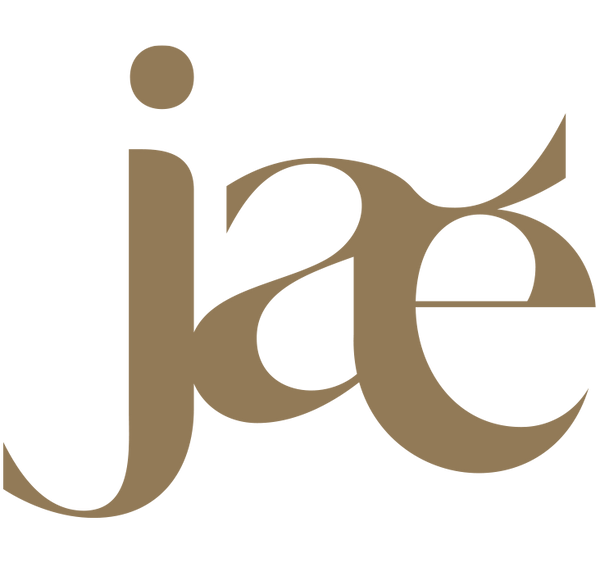 Jaé Parfum